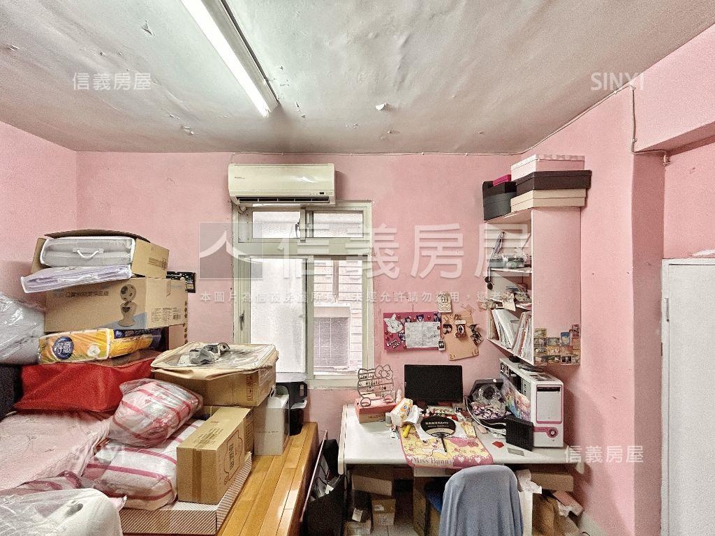 【推薦】昌盛街優質屋房屋室內格局與周邊環境