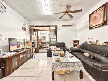 【推薦】昌盛街優質屋