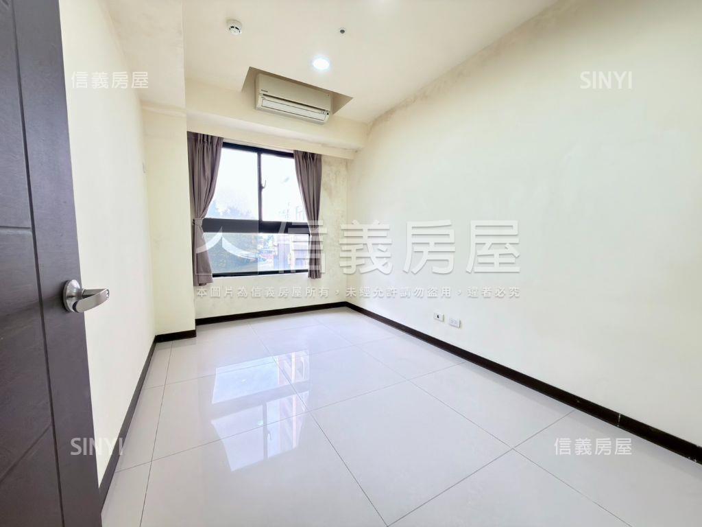 稀有遠雄龍岡露臺戶房屋室內格局與周邊環境