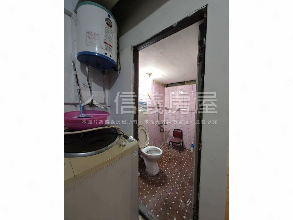 國泰街的一道光★溫馨好宅房屋室內格局與周邊環境