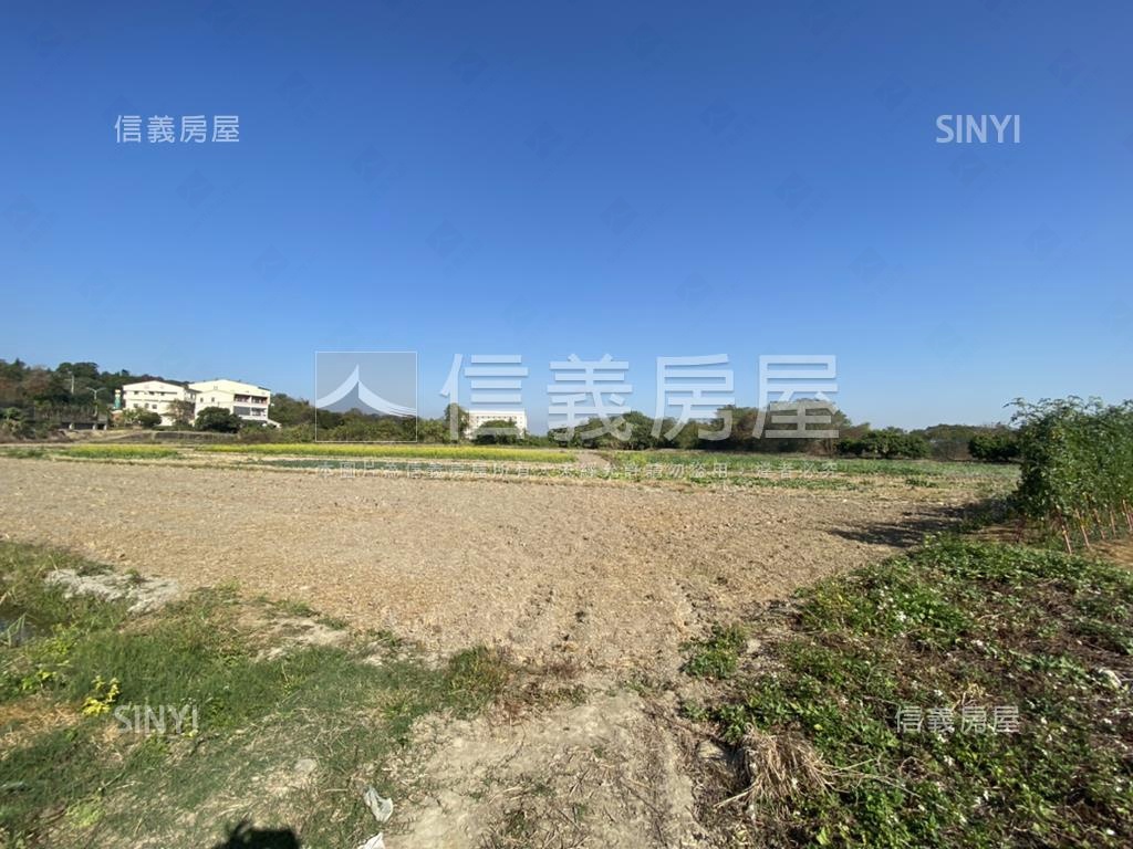 ☆近彰南路快官農地房屋室內格局與周邊環境