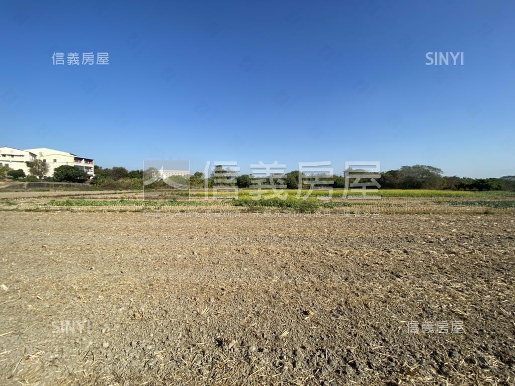 ☆近彰南路快官農地房屋室內格局與周邊環境