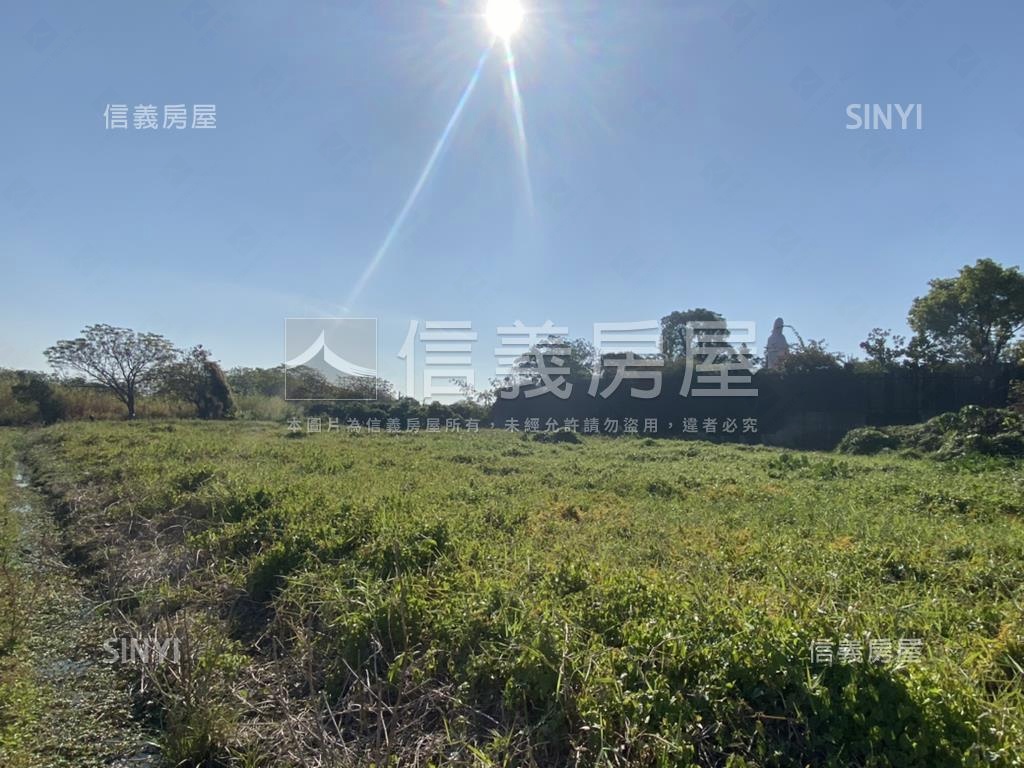 ☆近彰南路快官農地房屋室內格局與周邊環境