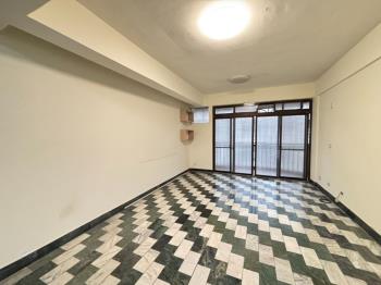 麗山學區稀有三房