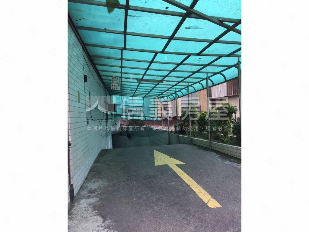低總價➹高工商圈三房車位房屋室內格局與周邊環境