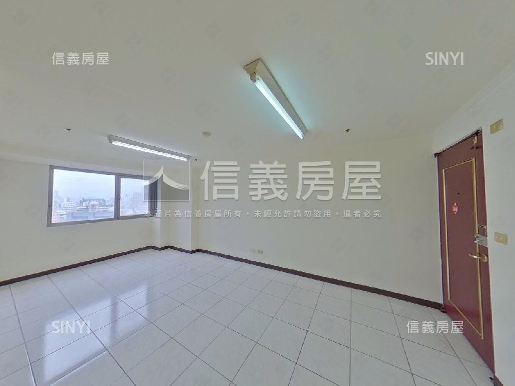 賺錢時代兩房視野屋房屋室內格局與周邊環境