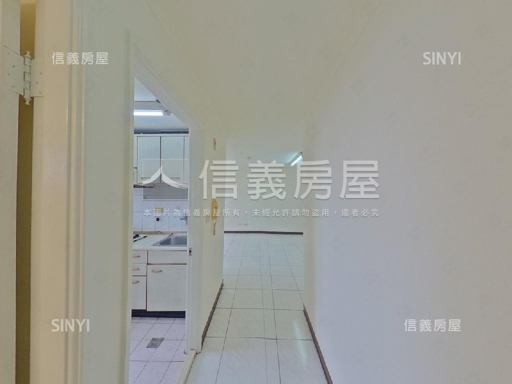 賺錢時代兩房視野屋房屋室內格局與周邊環境