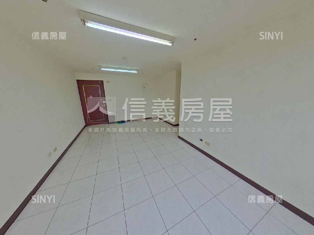 賺錢時代兩房視野屋房屋室內格局與周邊環境