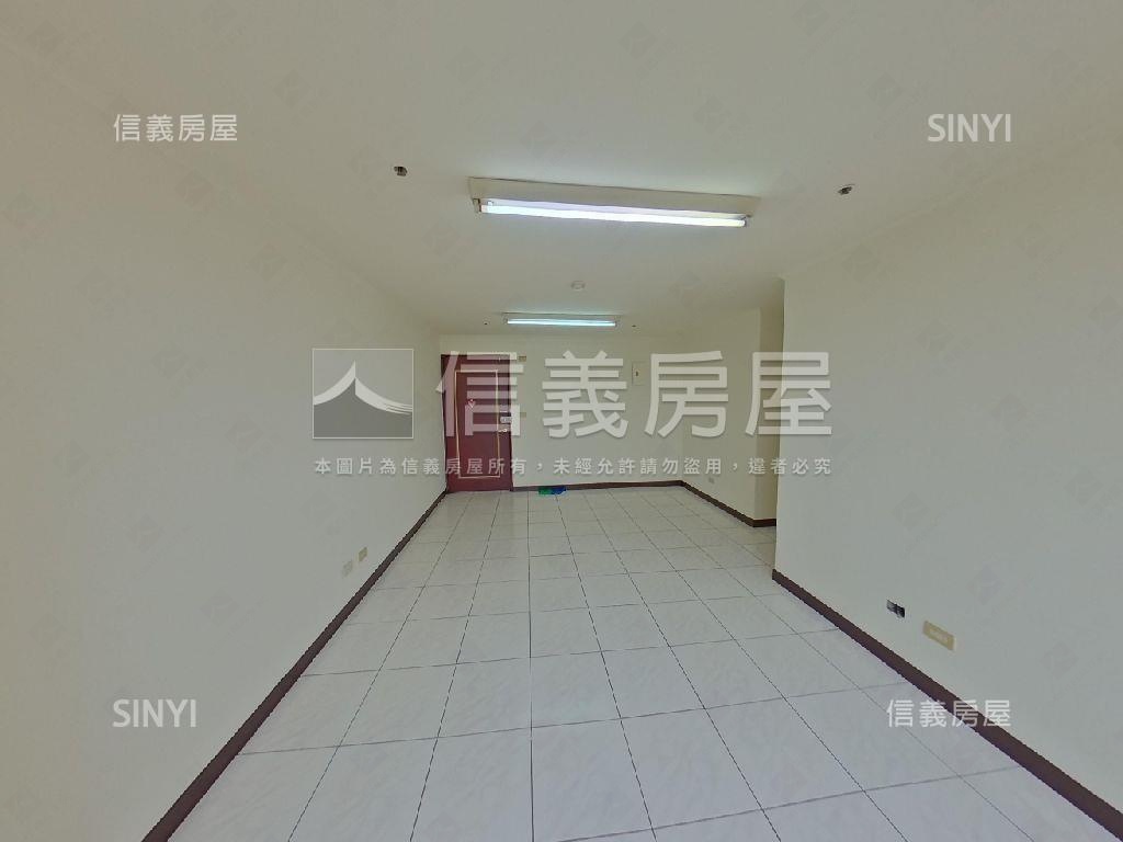 賺錢時代兩房視野屋房屋室內格局與周邊環境