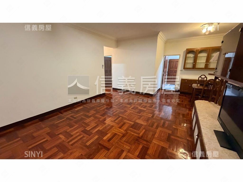 金華２樓大四房大空間房屋室內格局與周邊環境