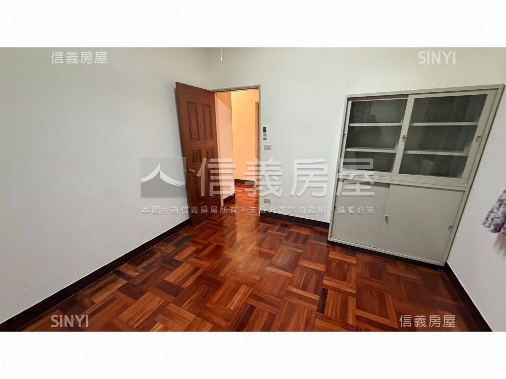 金華２樓大四房大空間房屋室內格局與周邊環境