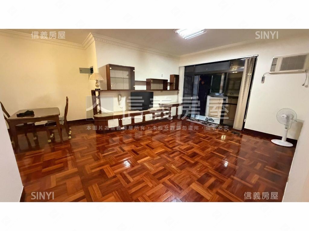 金華２樓大四房大空間房屋室內格局與周邊環境