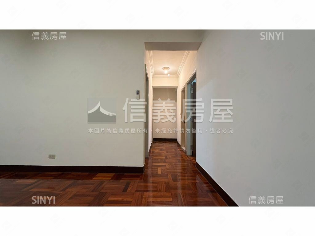 金華２樓大四房大空間房屋室內格局與周邊環境