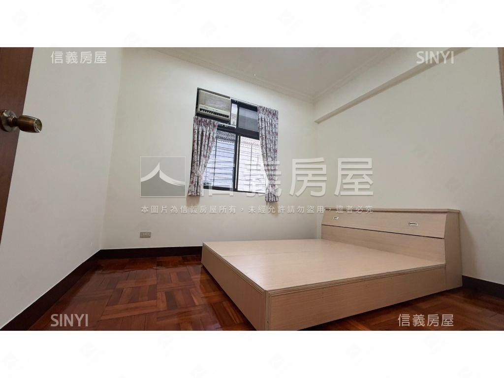 金華２樓大四房大空間房屋室內格局與周邊環境