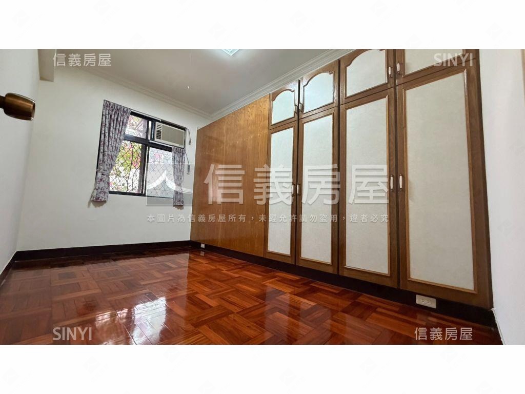 金華２樓大四房大空間房屋室內格局與周邊環境