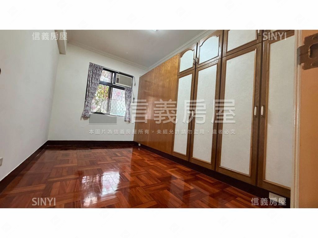 金華２樓大四房大空間房屋室內格局與周邊環境