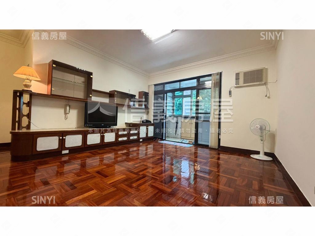 金華２樓大四房大空間房屋室內格局與周邊環境