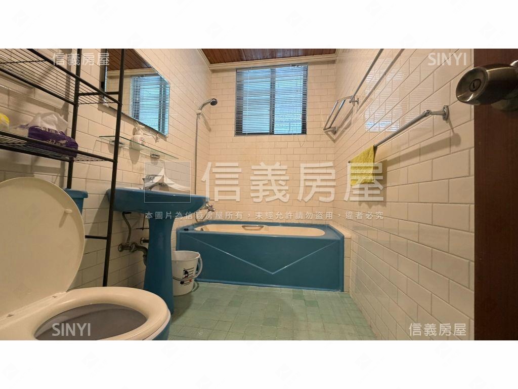 金華２樓大四房大空間房屋室內格局與周邊環境