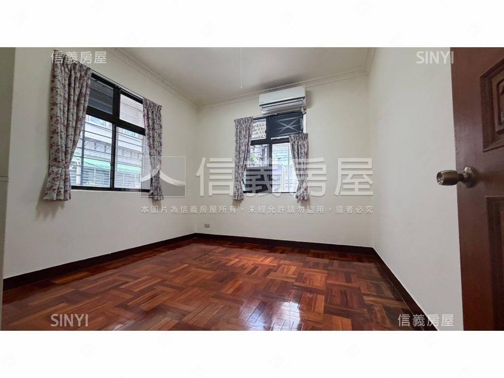 金華２樓大四房大空間房屋室內格局與周邊環境