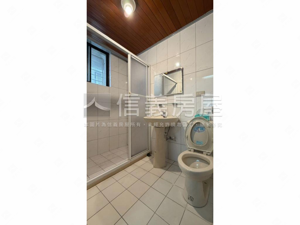 金華２樓大四房大空間房屋室內格局與周邊環境