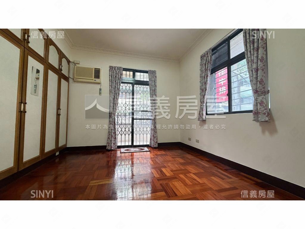 金華２樓大四房大空間房屋室內格局與周邊環境