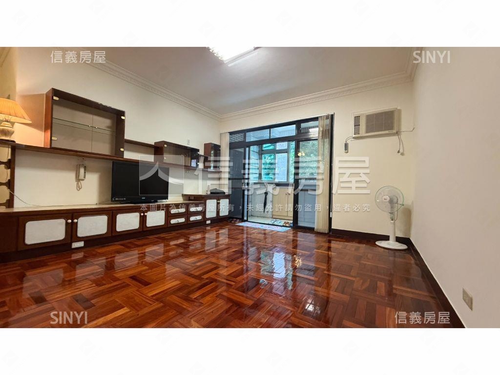 金華２樓大四房大空間房屋室內格局與周邊環境