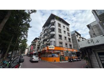 金華２樓大四房大空間