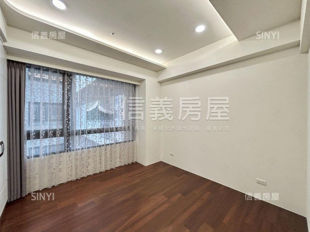 世界島視野美三房房屋室內格局與周邊環境