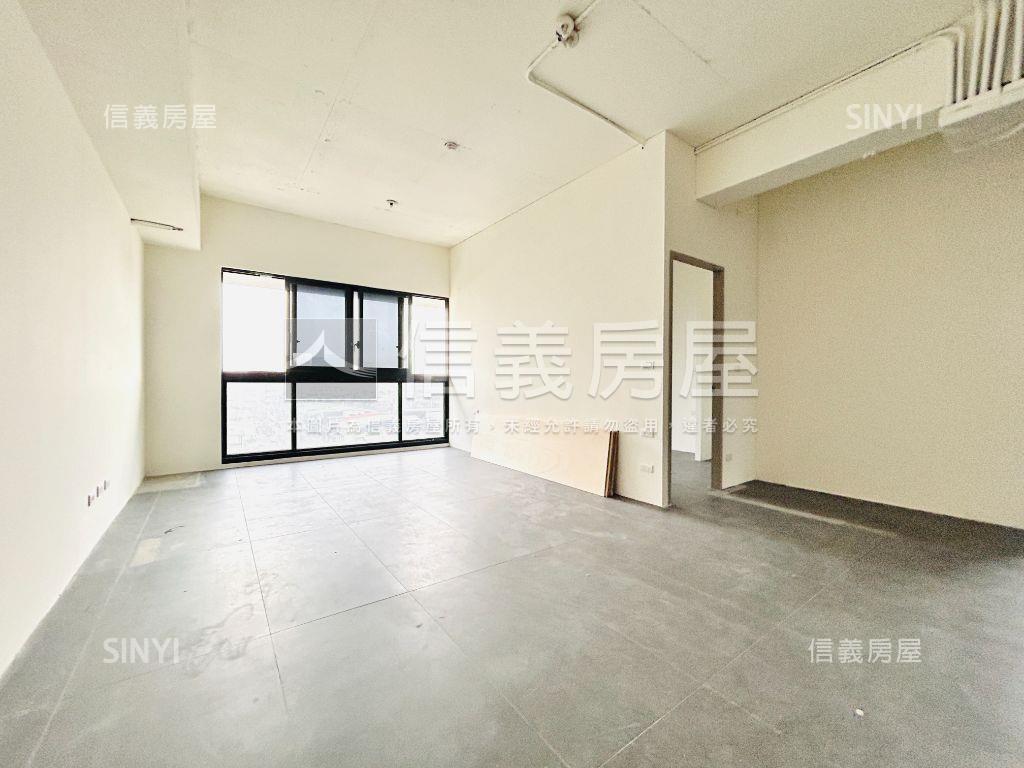 承德邊間八樓３房車房屋室內格局與周邊環境