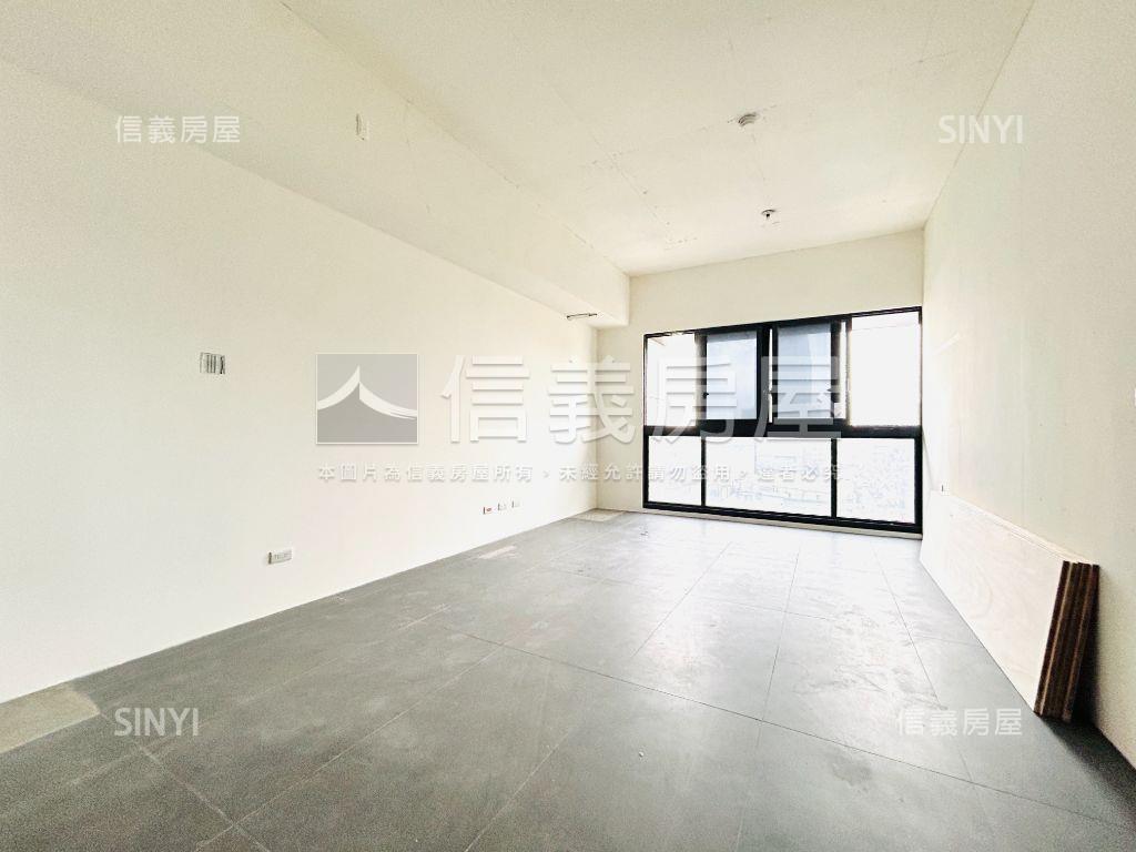 承德邊間八樓３房車房屋室內格局與周邊環境