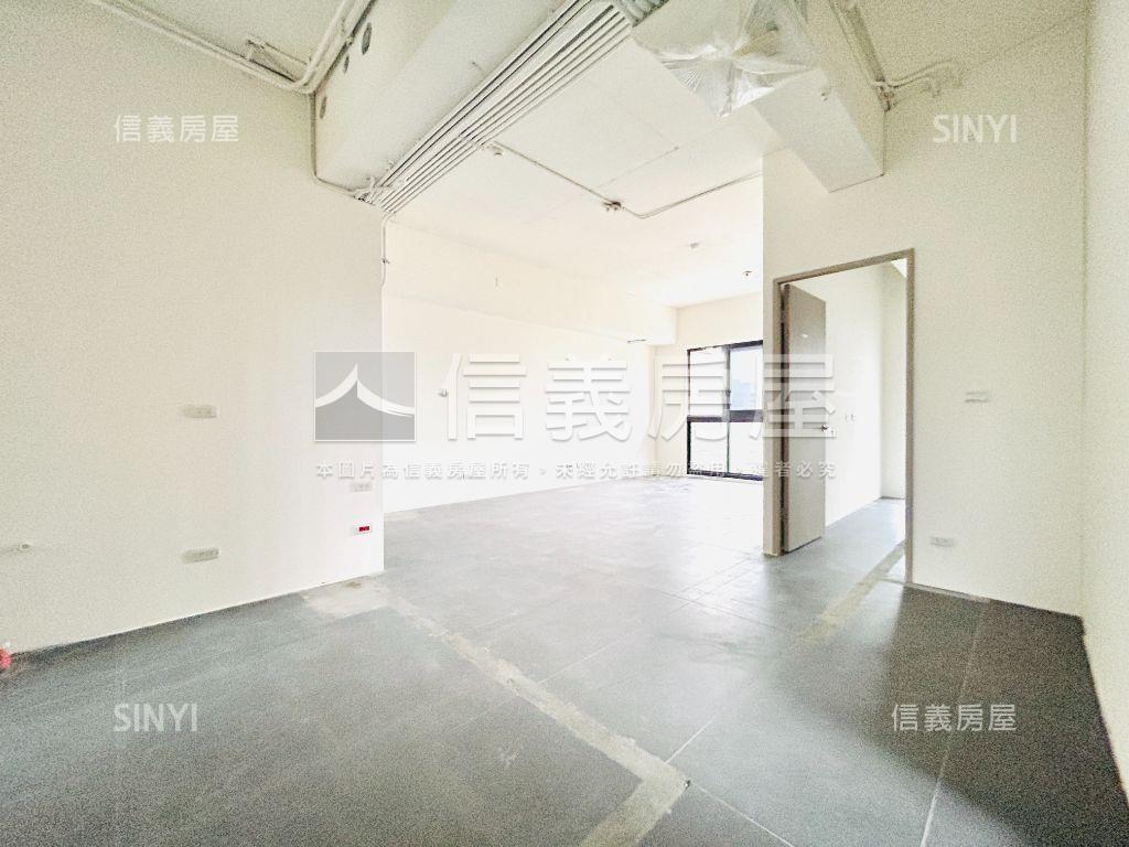 承德邊間八樓３房車房屋室內格局與周邊環境