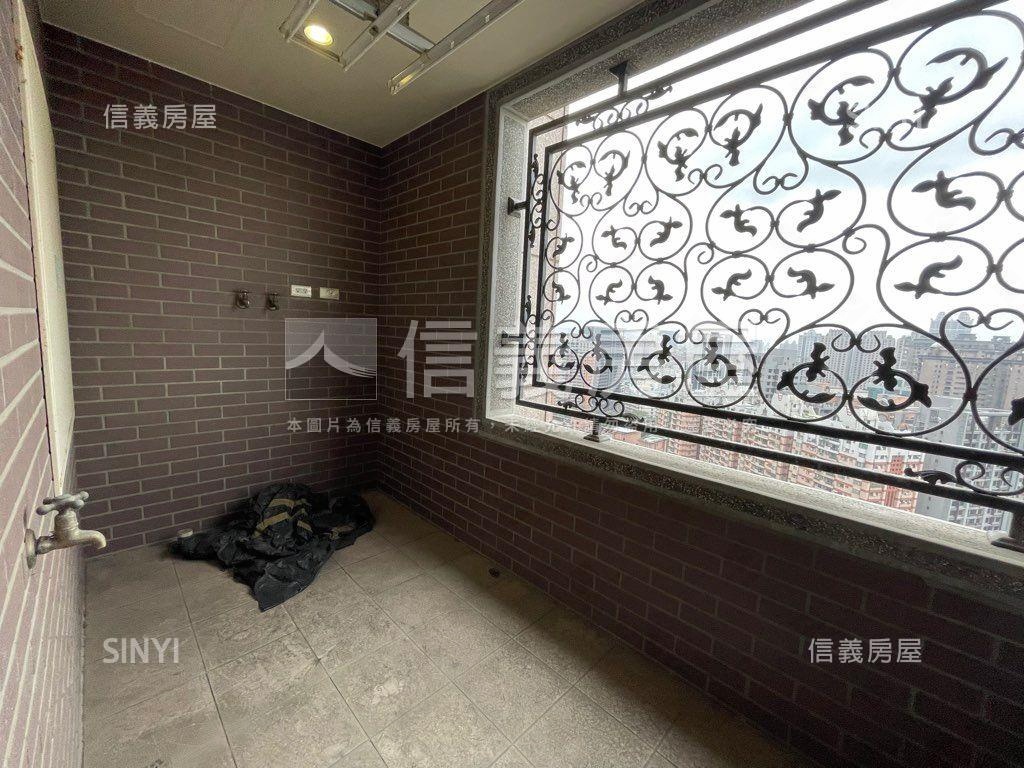 大吾疆高樓景觀霸氣登場房屋室內格局與周邊環境