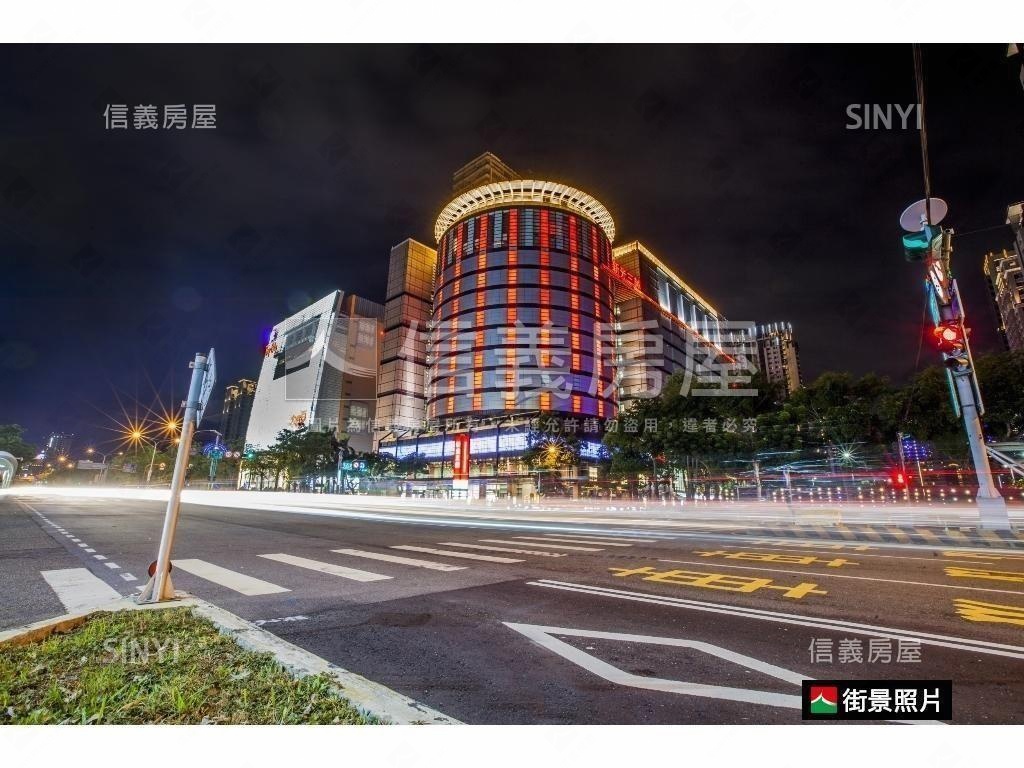 鉅陞台灣隱賦Ｂ２帝王戶房屋室內格局與周邊環境