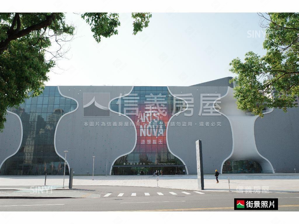 鉅陞台灣隱賦Ｂ２帝王戶房屋室內格局與周邊環境