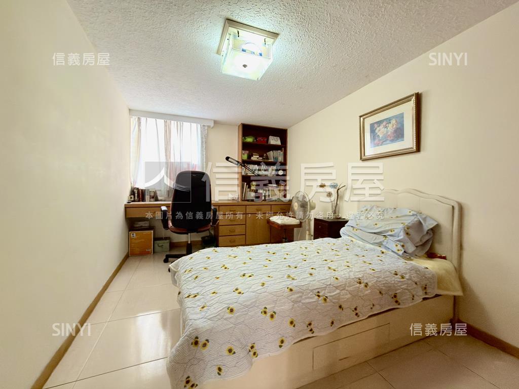 文普國際景觀四房房屋室內格局與周邊環境