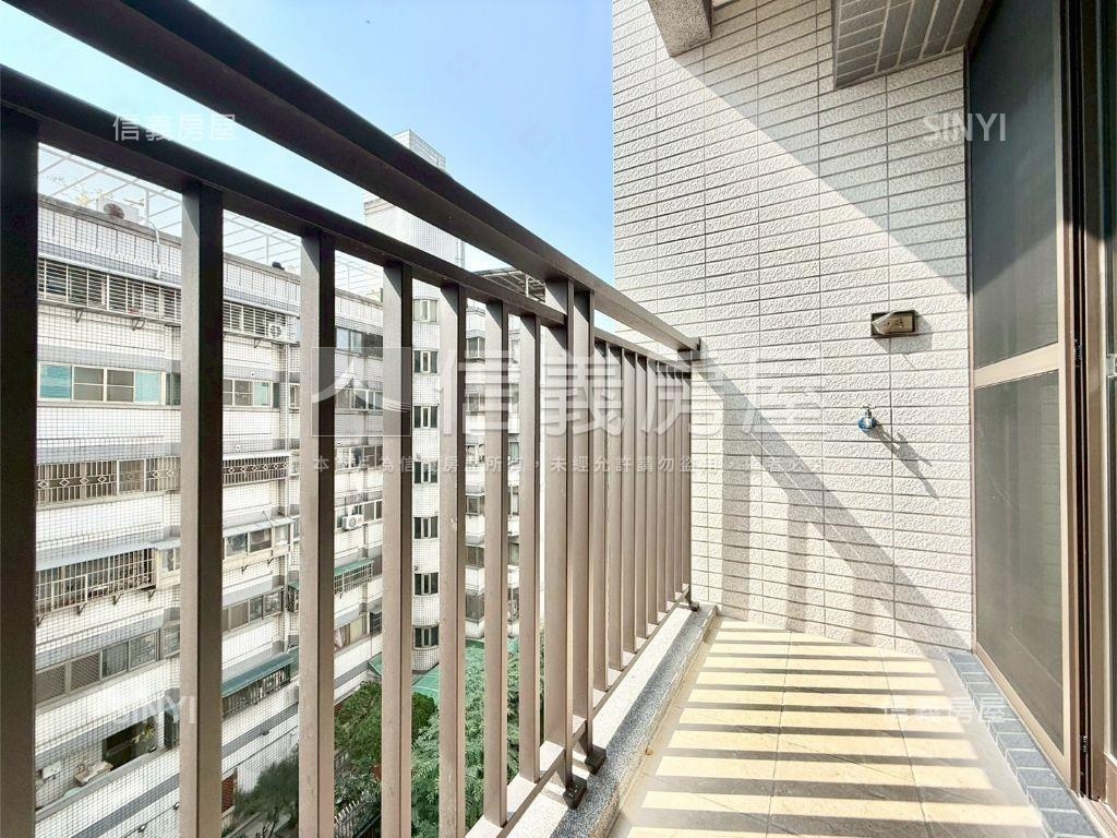 ＊櫻花知築＊２房平車房屋室內格局與周邊環境