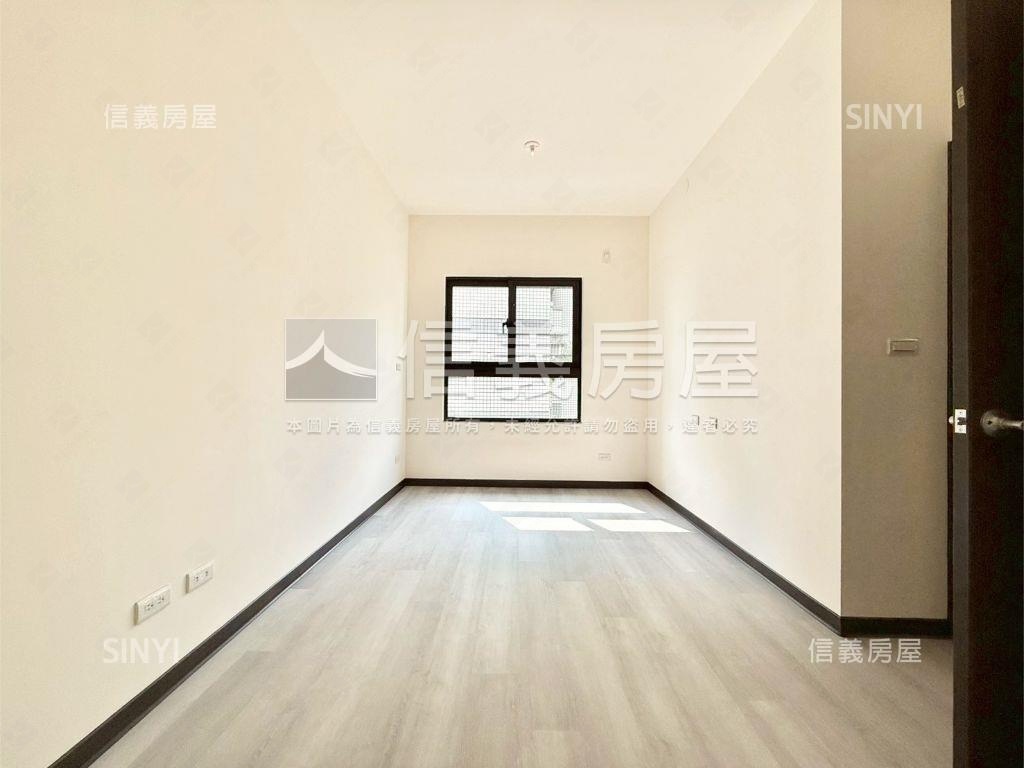 ＊櫻花知築＊２房平車房屋室內格局與周邊環境