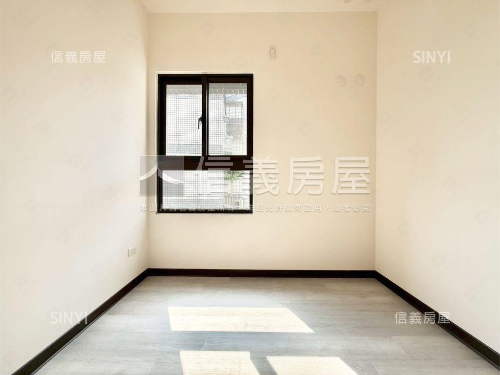 ＊櫻花知築＊２房平車房屋室內格局與周邊環境