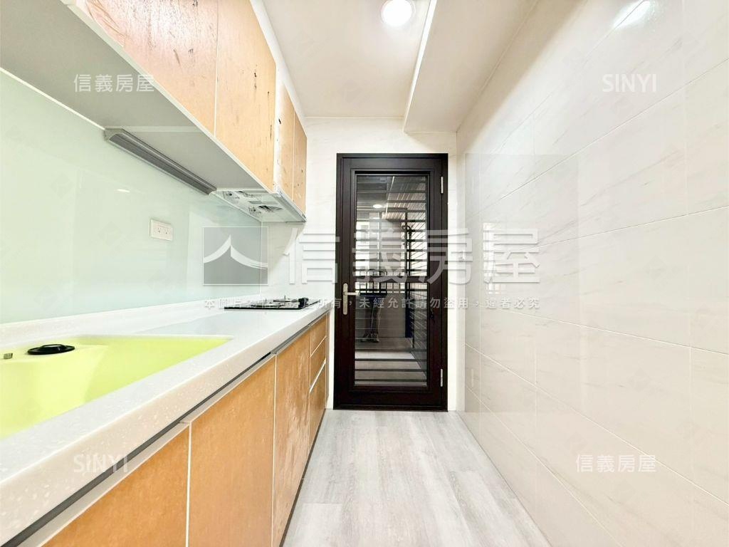 ＊櫻花知築＊２房平車房屋室內格局與周邊環境