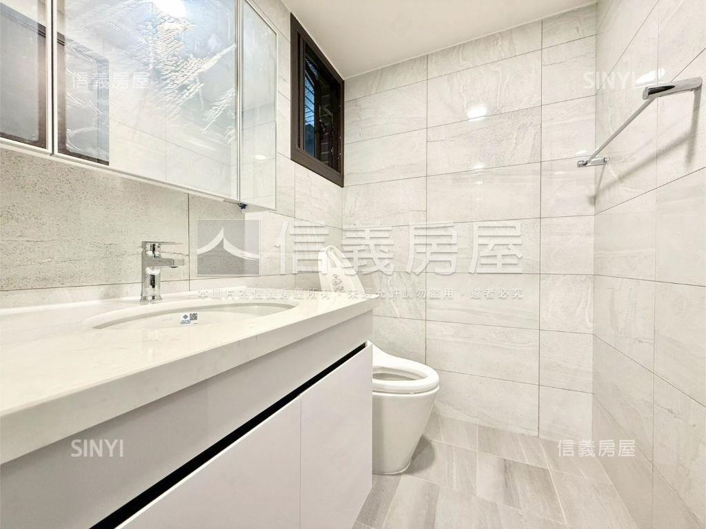 ＊櫻花知築＊２房平車房屋室內格局與周邊環境