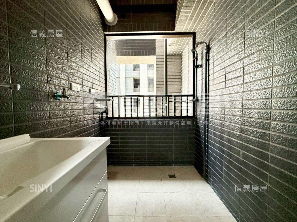 ＊櫻花知築＊２房平車房屋室內格局與周邊環境