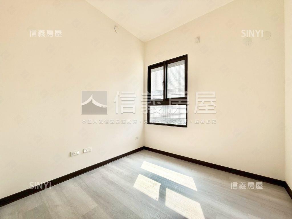 ＊櫻花知築＊２房平車房屋室內格局與周邊環境