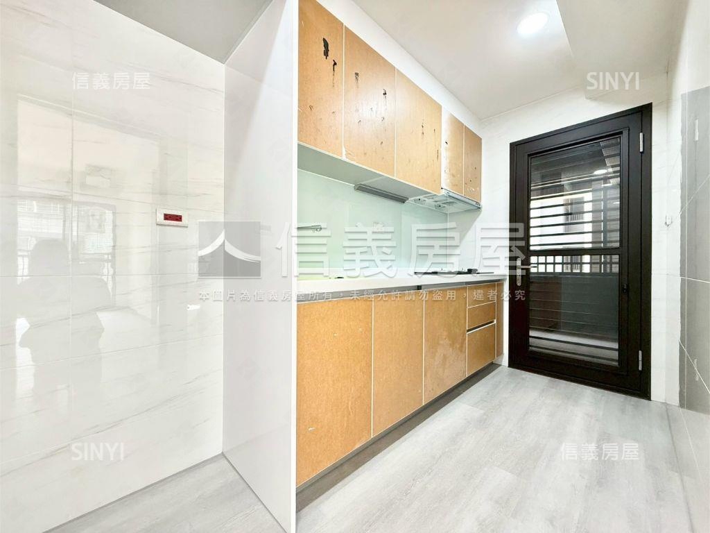 ＊櫻花知築＊２房平車房屋室內格局與周邊環境