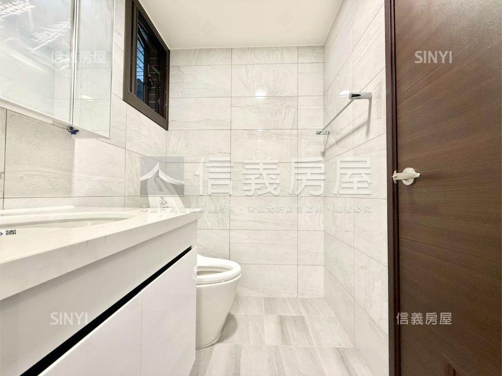 ＊櫻花知築＊２房平車房屋室內格局與周邊環境