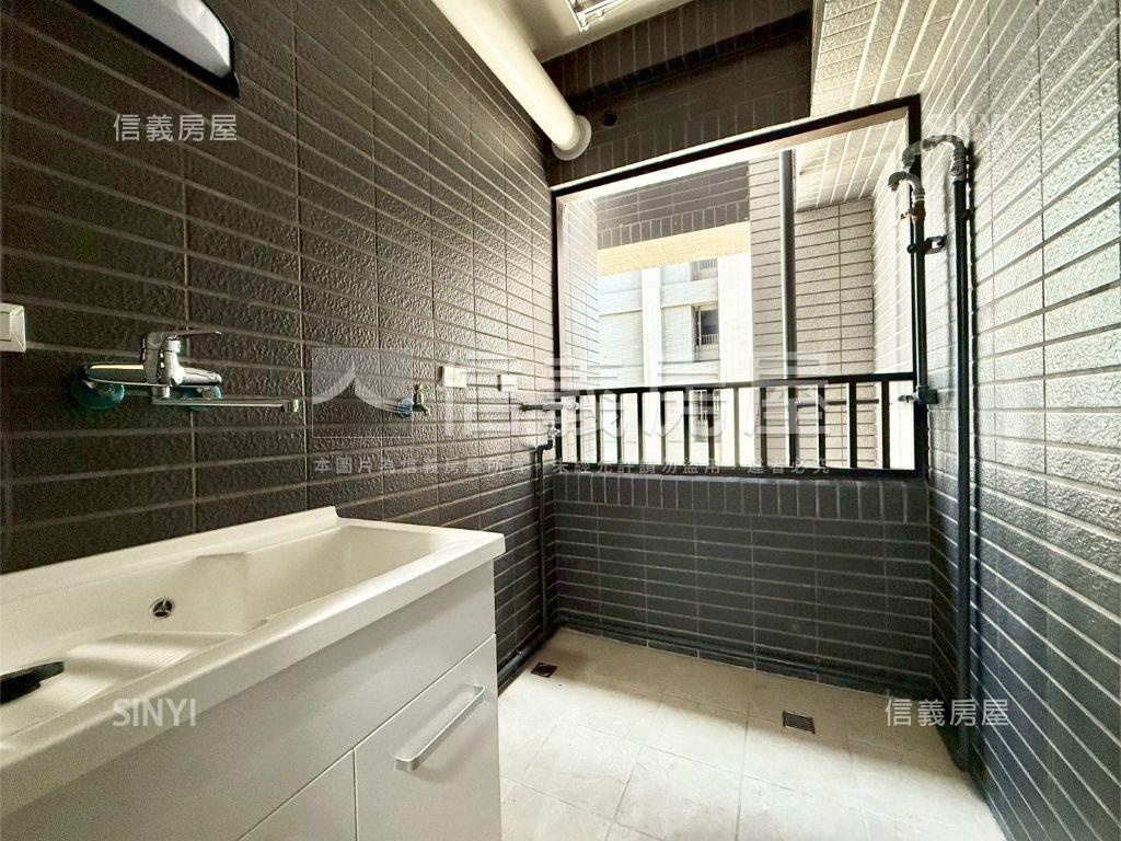 ＊櫻花知築＊２房平車房屋室內格局與周邊環境