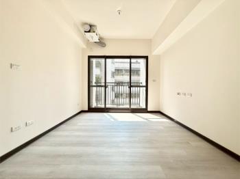 ＊櫻花知築＊２房平車