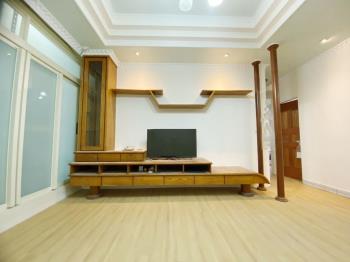 燙金西屯門牌近捷運美三房