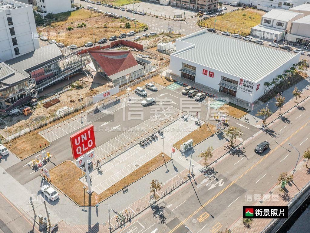 １４期ＫＩＮＧＳＲＯＡＤ房屋室內格局與周邊環境