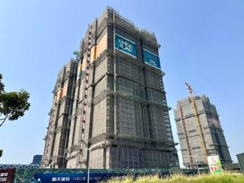 １４期ＫＩＮＧＳＲＯＡＤ