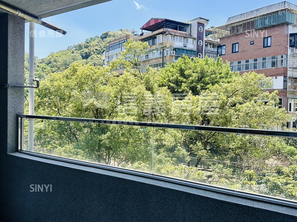 文山印象高樓景觀房屋室內格局與周邊環境